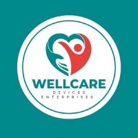 Wellcare Devices Enterprises