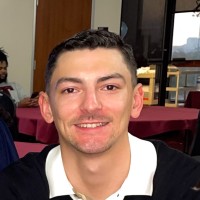 Aaron Winger II