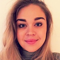 Jemma Keen