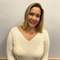 Ana Cristina Diaz Trigueros