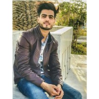 Yousuf Khan