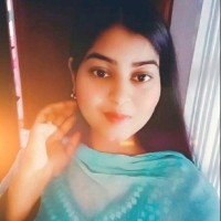 afreen raza