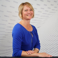 Theresa G. Gaughan, MBA