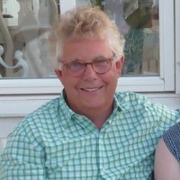 Michael Werner