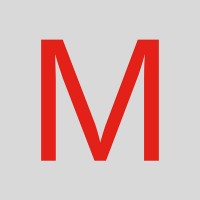 Metrika AG