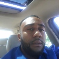 Raymond McNair