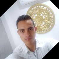 JHON ALEXANDER VILLALOBOS SUSA