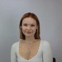 Gwen Bailey