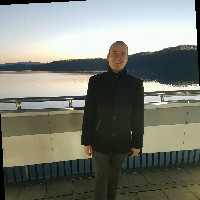 Kamil Gazda