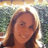 Amanda Polo Moro