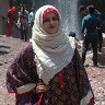 Ateeqa Batool