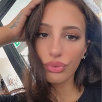 Anna Di Rosa