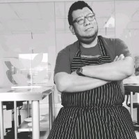 Hector Aguirre