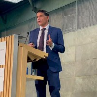Javier Guerrero Fonseca