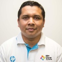 Juan Manuel Herrera