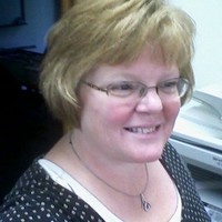 Carol Kirby