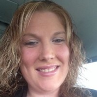 Tasha Tebeau-Riner