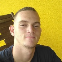 Jonathan Alves
