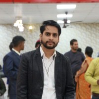 Vishal Mishra