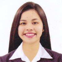 Hannah Jesaiah Macam