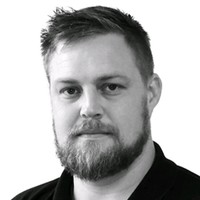 Jesper Lindhard