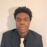 Cornelius On