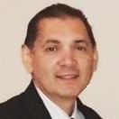 Mauro Gutierrez