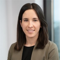 Marie-Pier Dussault-Picard