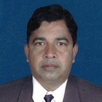 Dr Saleem
