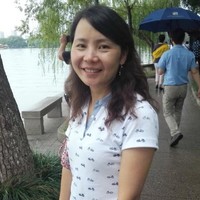 李明静
