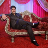 Sandeep Verma