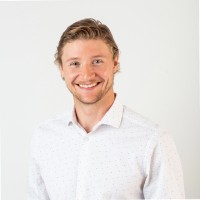 Oliver Cooper, Mba