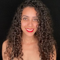 Francheska M. Hernandez