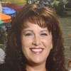 Christy Witzel, Cpp