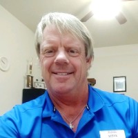 Steve Gerling