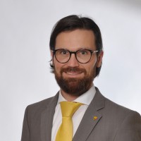 Thomas Büchner