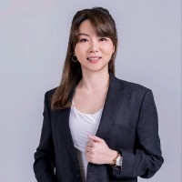 Chloe Ng