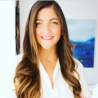 Roxana Balzac Ruiz