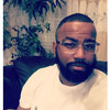 Andre Jackson
