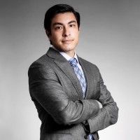 Renzo Defilippi Salazar
