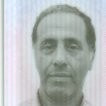 Mustafa Benhaj