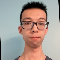 Samuel liu