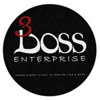 3Boss Enterprise LLc