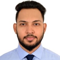 Md Sayedul Karim