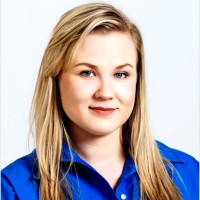 Eliška Baronová