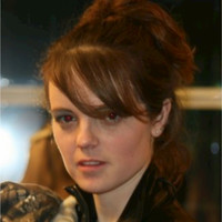 Amanda Rossa