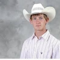 Travis Hermelbracht