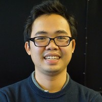 Phuoc Sang Huynh