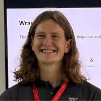 Mitch Gerhardt