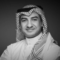 Abdullah Al-Hamoud, CPA, SOCPA